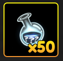 safdafsda.PNG