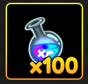 gdfgndfngdf.PNG