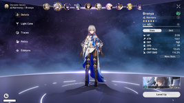 bronya.png