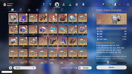 gear.png