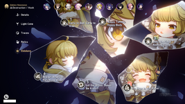 hook.png
