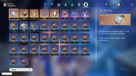 items.png