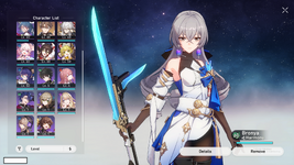 team2.png