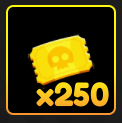 fsdhsdhfsd.PNG