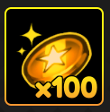 gsdgsdfgsdf.PNG