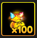 dsfbsdfbs.PNG