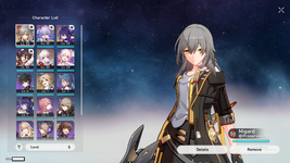 hsr_T.png