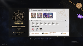 hsr_world_6.png