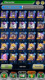 WhatsApp Image 2023-07-10 at 17.38.55 (3).jpeg