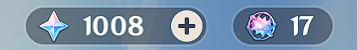 image-28.png