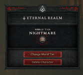 Screenshot 2023-06-27 220730.png
