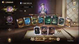NA Ridge crucio+avada.png