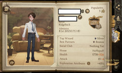 data ridge.png