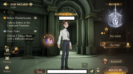NA ridge pvp.png