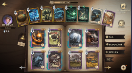 deck.png