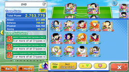 Screenshot_20230712-000540.png
