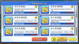 Screenshot_20230712-000621.png