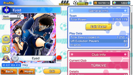 Screenshot_20230712-000636.png