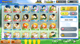 Screenshot_20230712-001034.png
