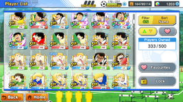 Screenshot_20230712-001042.png