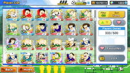 Screenshot_20230712-001047.png
