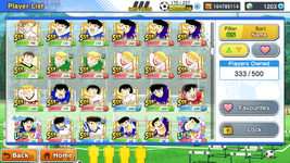 Screenshot_20230712-001053.png