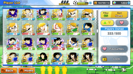 Screenshot_20230712-001110.png