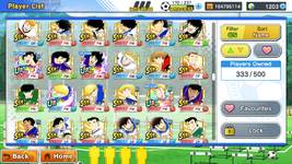 Screenshot_20230712-001117.png