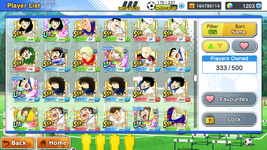 Screenshot_20230712-001129.png