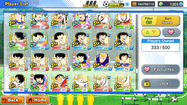 Screenshot_20230712-001150.png