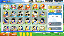 Screenshot_20230712-001157.png