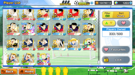 Screenshot_20230712-001207.png