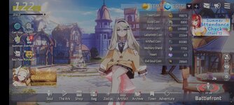 Screenshot_2023-07-12-04-04-43-656_com.kakaogames.eversoul.jpg