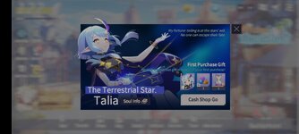 Screenshot_2023-07-12-04-04-37-249_com.kakaogames.eversoul.jpg