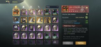 Screenshot_20230711_161736_LOTR RisetoWar.jpg