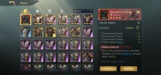 Screenshot_20230711_161756_LOTR RisetoWar.jpg