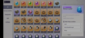 Screenshot_2023-07-12-04-02-16-752_com.kakaogames.eversoul.jpg