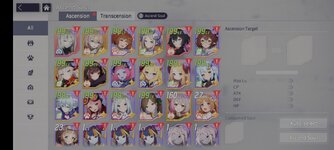 Screenshot_2023-07-12-04-02-36-696_com.kakaogames.eversoul.jpg