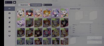 Screenshot_2023-07-12-04-02-39-845_com.kakaogames.eversoul.jpg