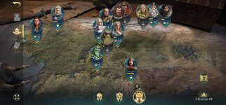 Screenshot_20230711_161901_LOTR RisetoWar.jpg