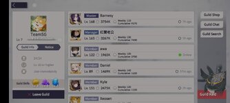 Screenshot_2023-07-12-03-59-46-634_com.kakaogames.eversoul.jpg