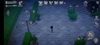 Screenshot_2023-07-12-03-58-30-942_com.kakaogames.eversoul.jpg