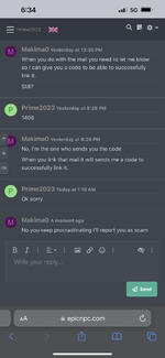 IMG_1522.png