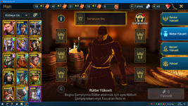 8.png