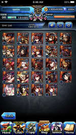 IMG_0376.png