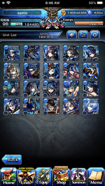 IMG_0377.png