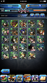 IMG_0378.png