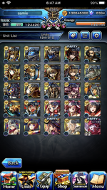 IMG_0379.png