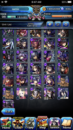 IMG_0380.png