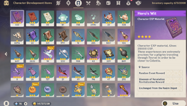Screenshot 2023-07-04 173222.png